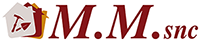 MMsnc