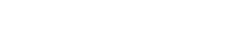 MMsnc