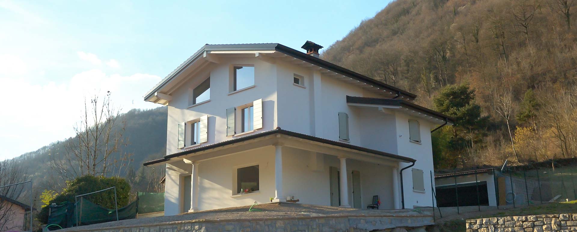 casa_nuova_1920x772