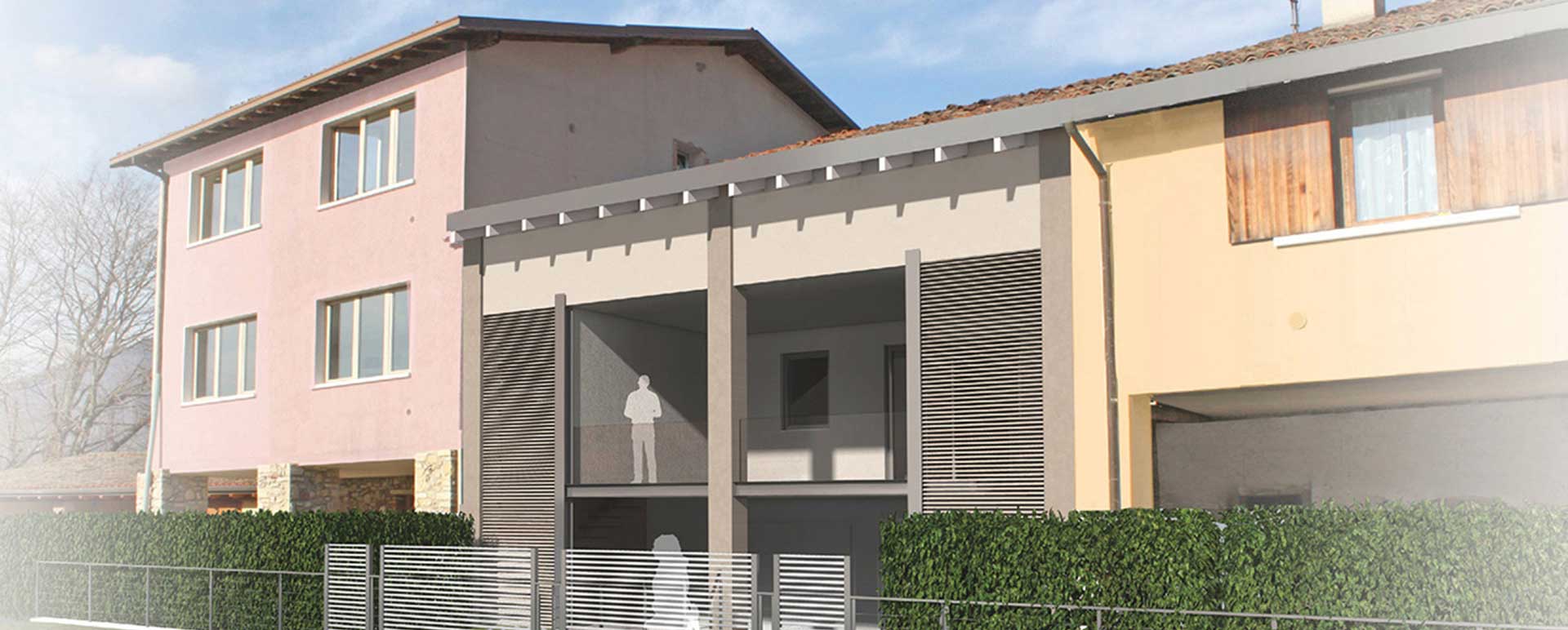 proposte_immobiliari_1920x772