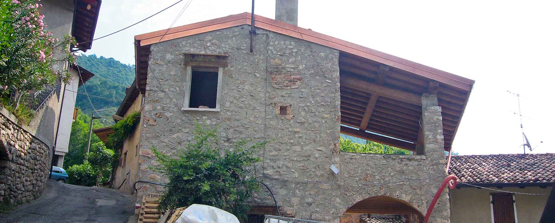 ristrutturazioni_1920x772